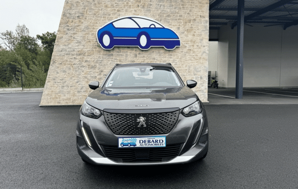 peugeot-2008-1-2-puretech-130ch-s-s-allure - 1032204713