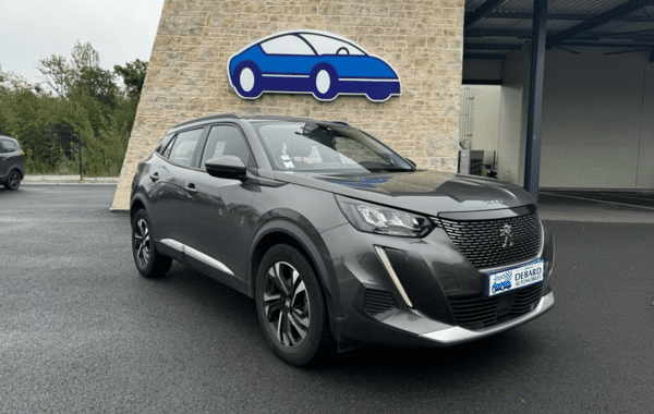 peugeot-2008-1-2-puretech-130ch-s-s-allure - 1032204713
