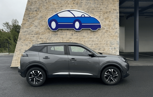 peugeot-2008-1-2-puretech-130ch-s-s-allure - 1032204713