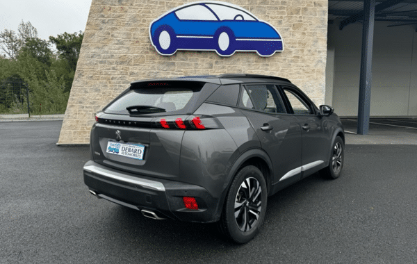 peugeot-2008-1-2-puretech-130ch-s-s-allure - 1032204713