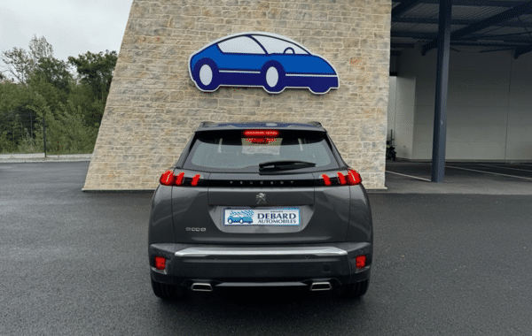peugeot-2008-1-2-puretech-130ch-s-s-allure - 1032204713