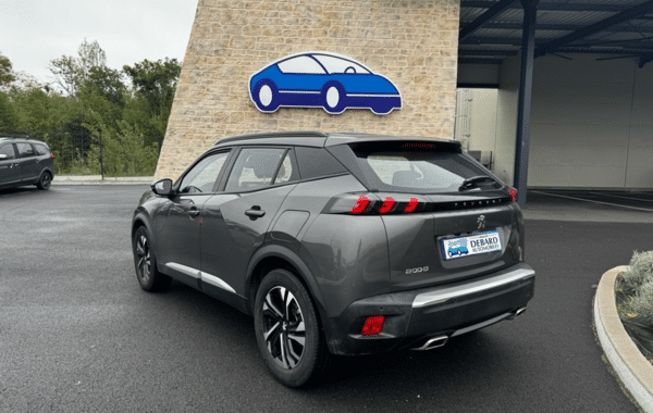 peugeot-2008-1-2-puretech-130ch-s-s-allure - 1032204713