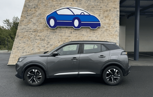 peugeot-2008-1-2-puretech-130ch-s-s-allure - 1032204713