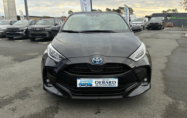 toyota-yaris-116h-design-5p-my22 - 1032364713