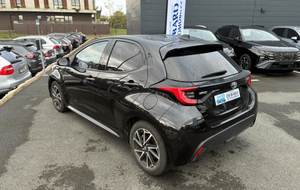 toyota-yaris-116h-design-5p-my22 - 1032364713