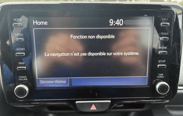 toyota-yaris-116h-design-5p-my22 - 1032364713