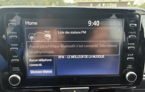 toyota-yaris-116h-design-5p-my22 - 1032364713