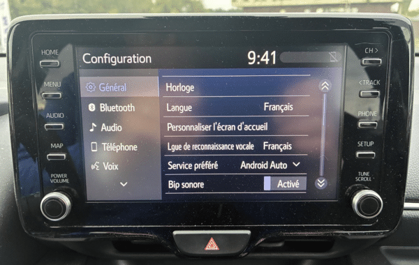 toyota-yaris-116h-design-5p-my22 - 1032364713