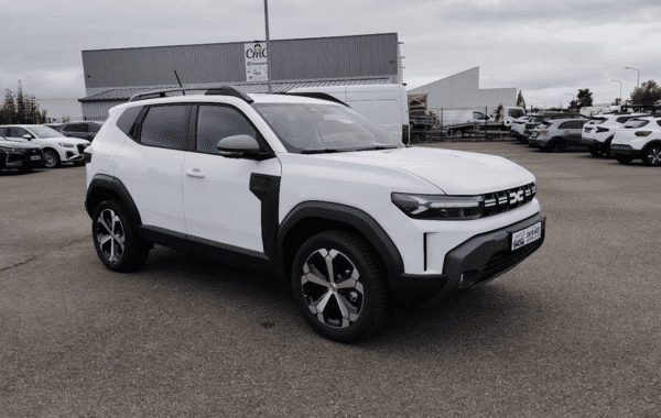 dacia-duster-1-2-hybrid-g-150ch-journey-4x4 - 1032384713