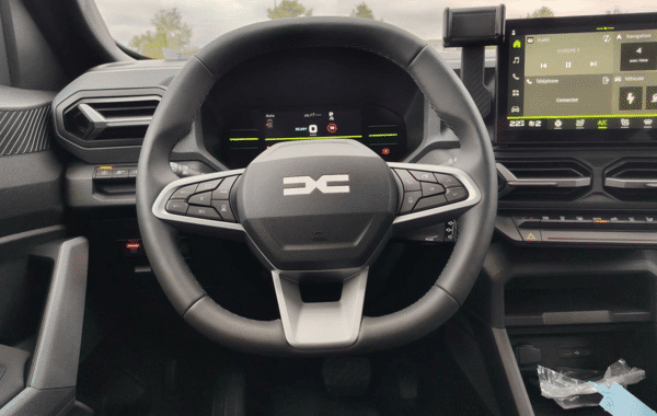 dacia-duster-1-2-hybrid-g-150ch-journey-4x4 - 1032384713
