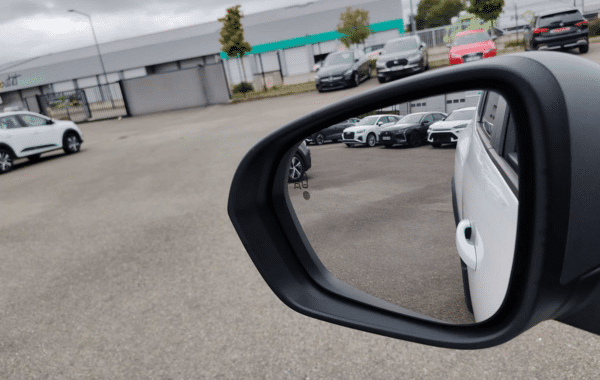 dacia-duster-1-2-hybrid-g-150ch-journey-4x4 - 1032384713