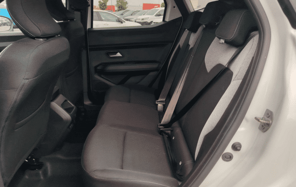 dacia-duster-1-2-hybrid-g-150ch-journey-4x4 - 1032394713