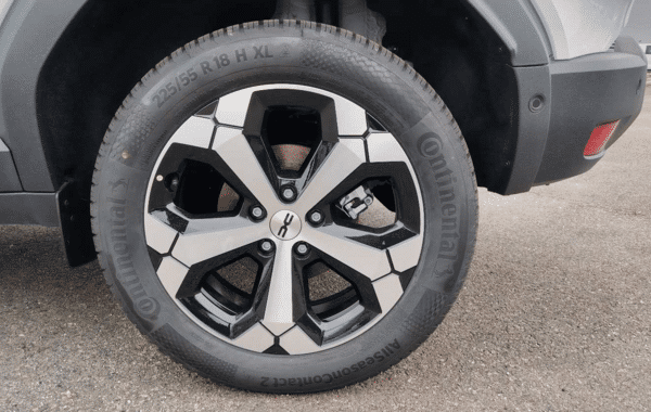 dacia-duster-1-2-hybrid-g-150ch-journey-4x4 - 1032404713