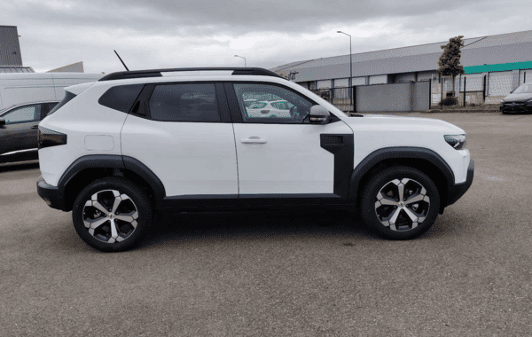 dacia-duster-1-2-hybrid-g-150ch-journey-4x4 - 1032414713