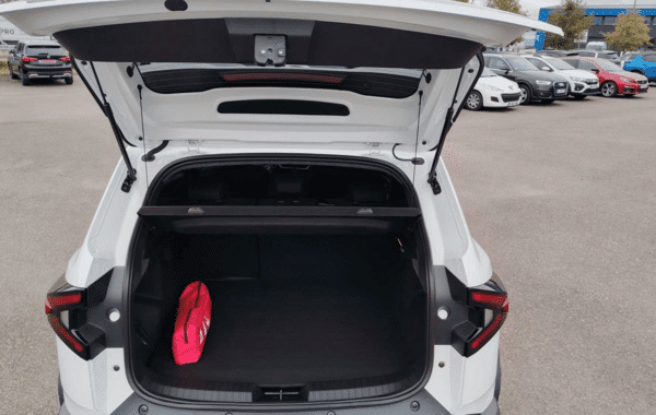 dacia-duster-1-2-hybrid-g-150ch-journey-4x4 - 1032444713