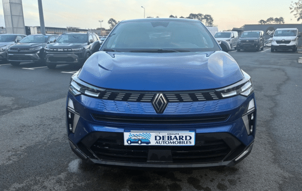 renault-symbioz-1-6-e-tech-full-hybrid-145ch-techno - 1032454713