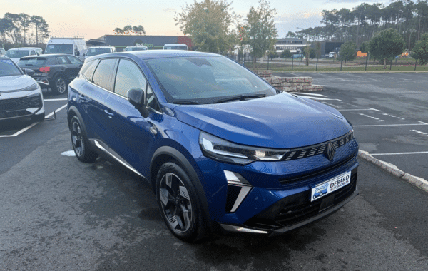 renault-symbioz-1-6-e-tech-full-hybrid-145ch-techno - 1032454713