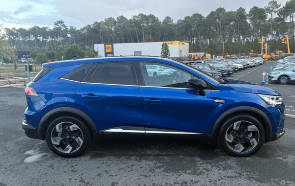 renault-symbioz-1-6-e-tech-full-hybrid-145ch-techno - 1032454713
