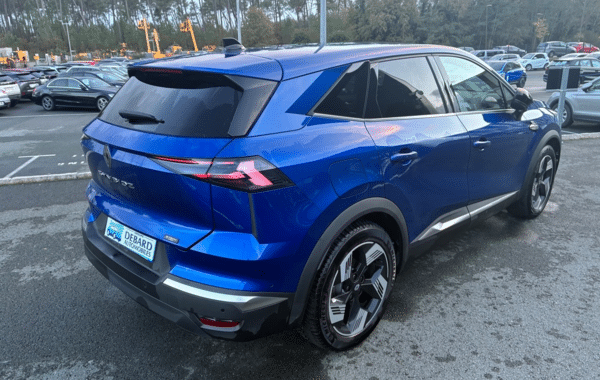 renault-symbioz-1-6-e-tech-full-hybrid-145ch-techno - 1032454713