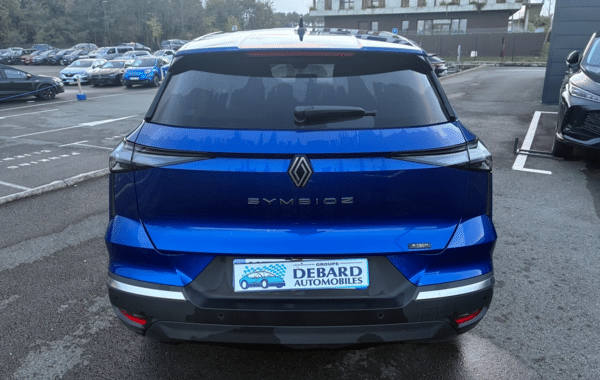 renault-symbioz-1-6-e-tech-full-hybrid-145ch-techno - 1032454713