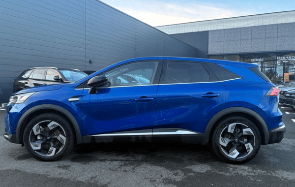 renault-symbioz-1-6-e-tech-full-hybrid-145ch-techno - 1032454713