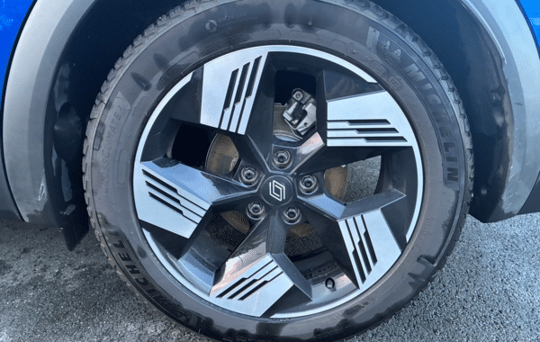 renault-symbioz-1-6-e-tech-full-hybrid-145ch-techno - 1032454713