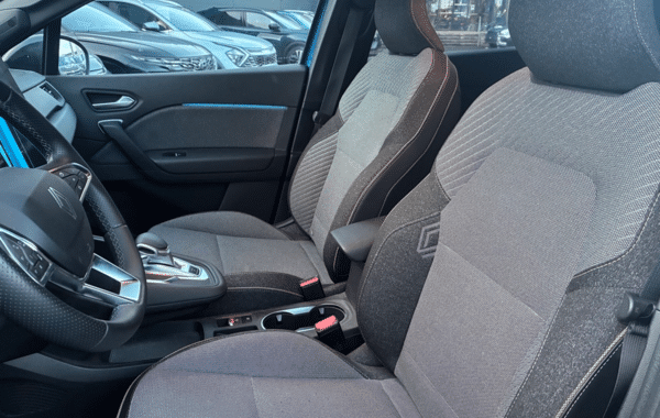 renault-symbioz-1-6-e-tech-full-hybrid-145ch-techno - 1032454713