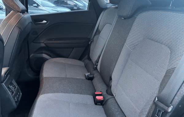 renault-symbioz-1-6-e-tech-full-hybrid-145ch-techno - 1032454713