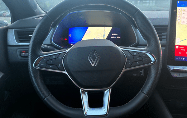 renault-symbioz-1-6-e-tech-full-hybrid-145ch-techno - 1032454713