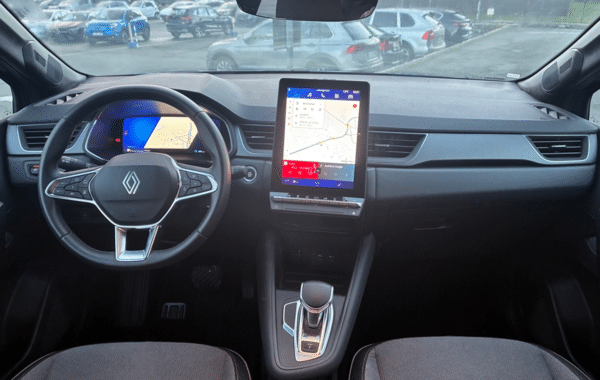 renault-symbioz-1-6-e-tech-full-hybrid-145ch-techno - 1032454713