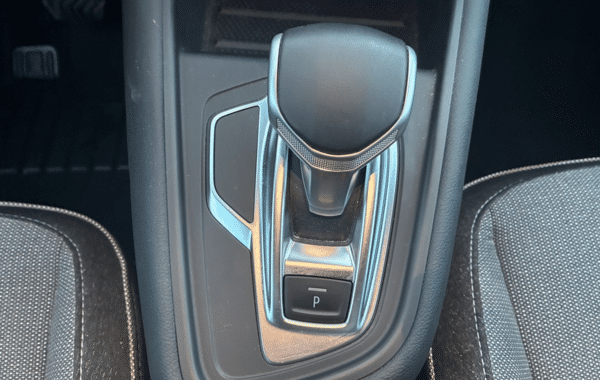renault-symbioz-1-6-e-tech-full-hybrid-145ch-techno - 1032454713