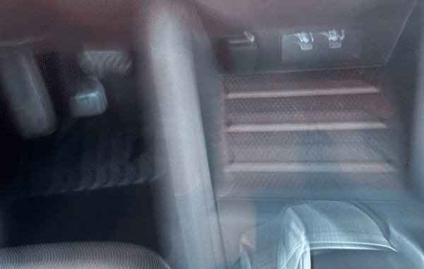 renault-symbioz-1-6-e-tech-full-hybrid-145ch-techno - 1032454713