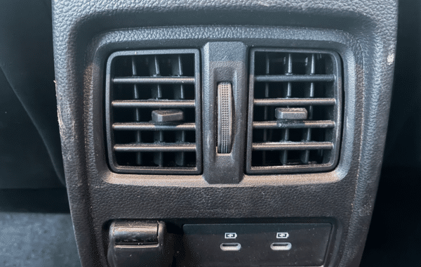 renault-symbioz-1-6-e-tech-full-hybrid-145ch-techno - 1032454713