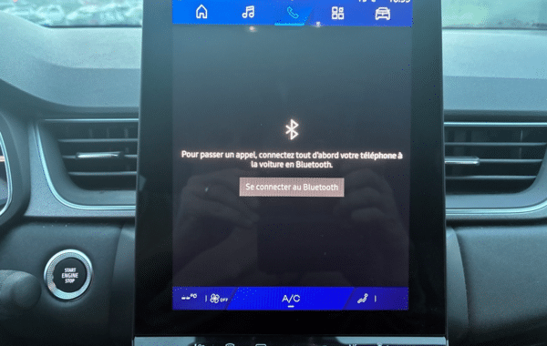 renault-symbioz-1-6-e-tech-full-hybrid-145ch-techno - 1032454713