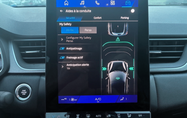 renault-symbioz-1-6-e-tech-full-hybrid-145ch-techno - 1032454713