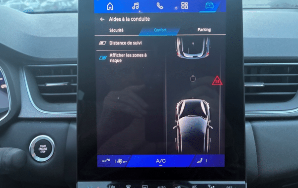 renault-symbioz-1-6-e-tech-full-hybrid-145ch-techno - 1032454713
