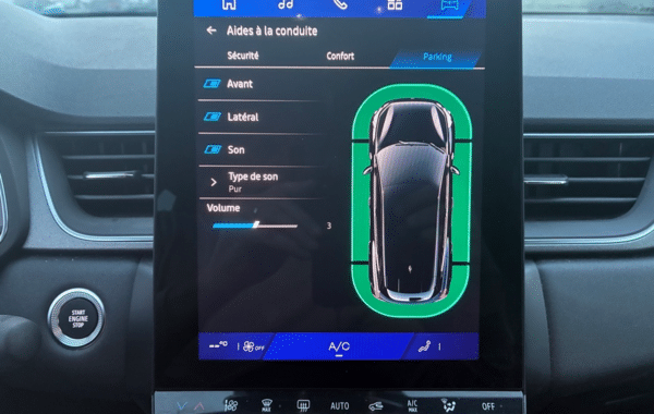 renault-symbioz-1-6-e-tech-full-hybrid-145ch-techno - 1032454713