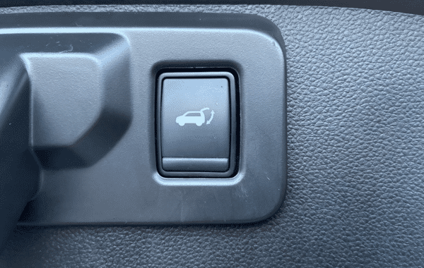 renault-symbioz-1-6-e-tech-full-hybrid-145ch-techno - 1032454713