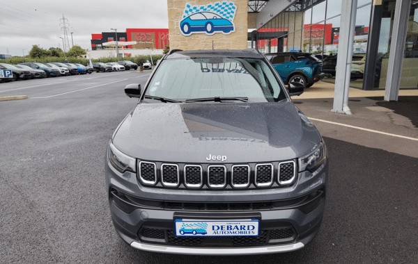 jeep-compass-1-3-gse-t4-150ch-limited-4x2-bvr6 - 1033044713