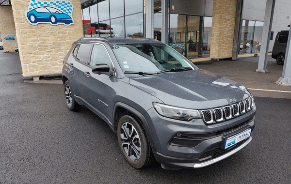 jeep-compass-1-3-gse-t4-150ch-limited-4x2-bvr6 - 1033044713
