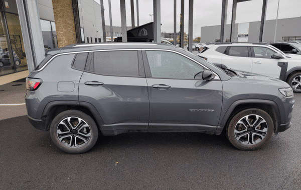 jeep-compass-1-3-gse-t4-150ch-limited-4x2-bvr6 - 1033044713