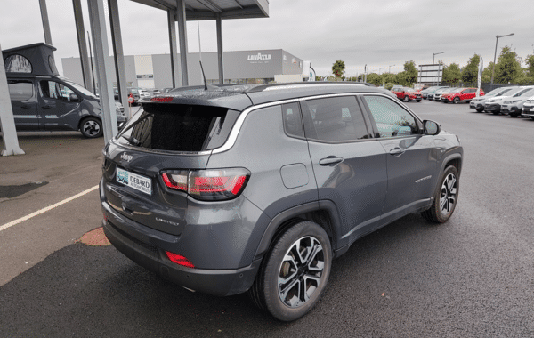 jeep-compass-1-3-gse-t4-150ch-limited-4x2-bvr6 - 1033044713