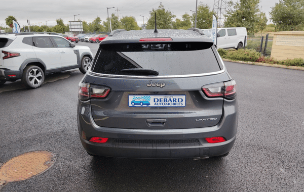 jeep-compass-1-3-gse-t4-150ch-limited-4x2-bvr6 - 1033044713
