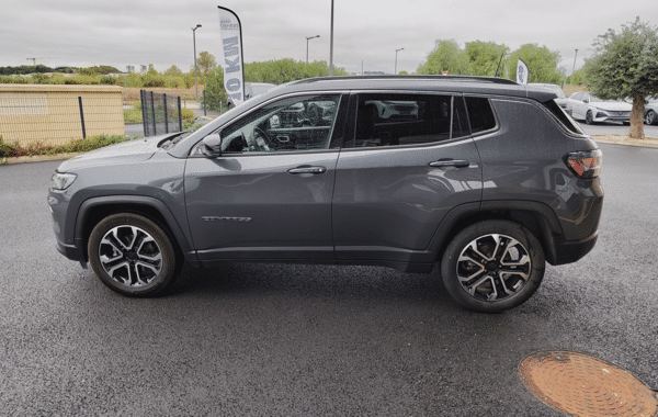 jeep-compass-1-3-gse-t4-150ch-limited-4x2-bvr6 - 1033044713