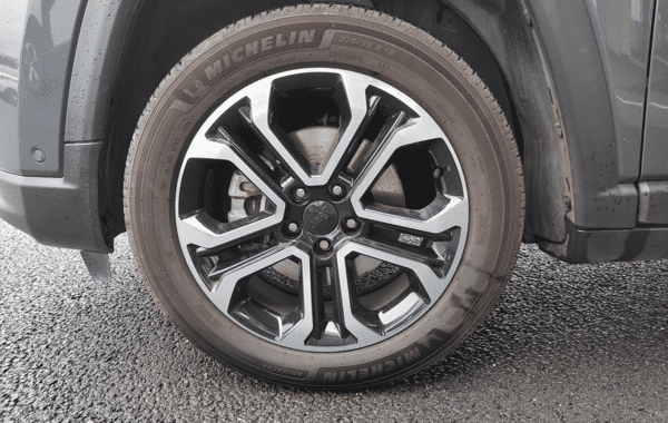 jeep-compass-1-3-gse-t4-150ch-limited-4x2-bvr6 - 1033044713