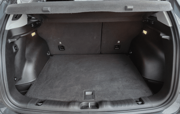 jeep-compass-1-3-gse-t4-150ch-limited-4x2-bvr6 - 1033044713