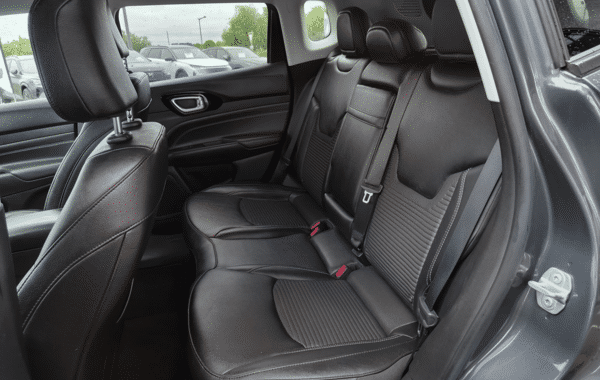 jeep-compass-1-3-gse-t4-150ch-limited-4x2-bvr6 - 1033044713