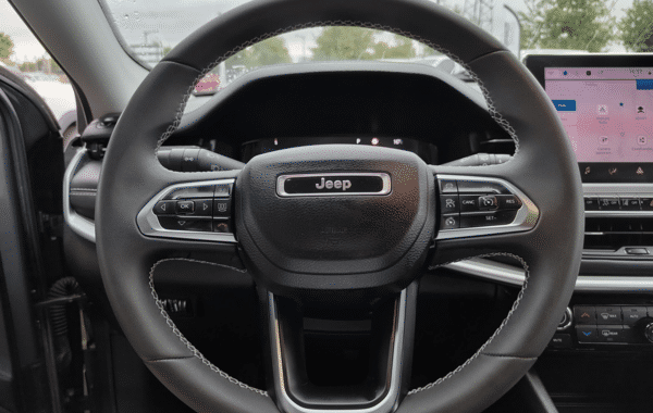 jeep-compass-1-3-gse-t4-150ch-limited-4x2-bvr6 - 1033044713