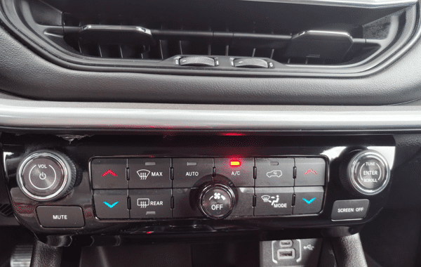 jeep-compass-1-3-gse-t4-150ch-limited-4x2-bvr6 - 1033044713
