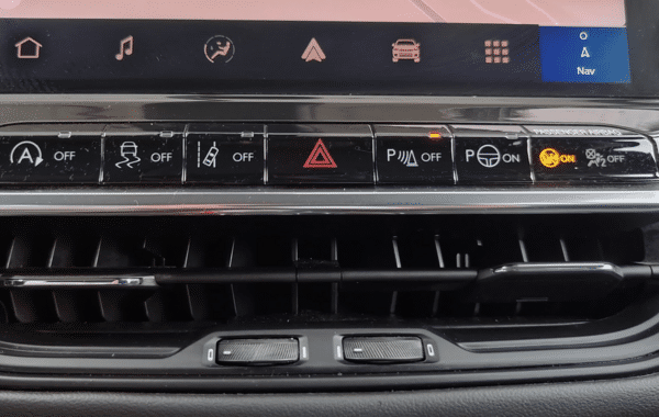 jeep-compass-1-3-gse-t4-150ch-limited-4x2-bvr6 - 1033044713